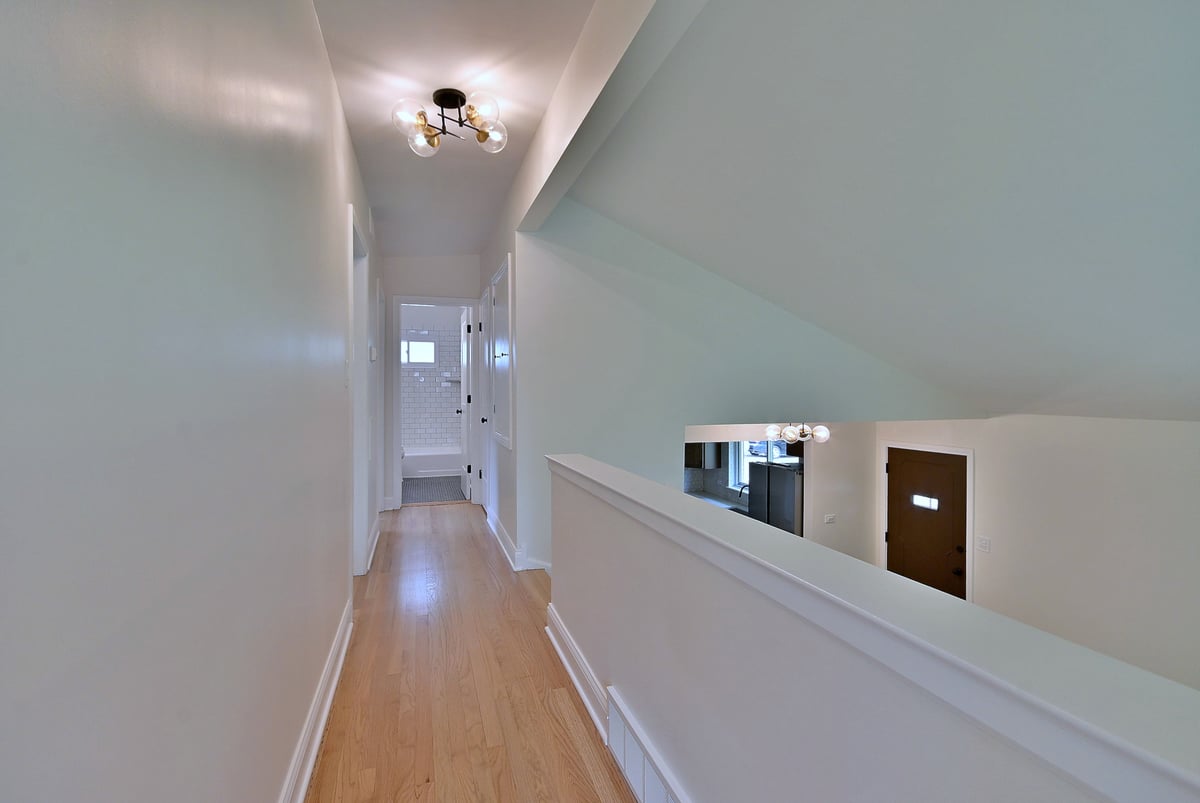 6750 N KOSTNER AVENUE, LINCOLNWOOD, IL 60712  Photo 19