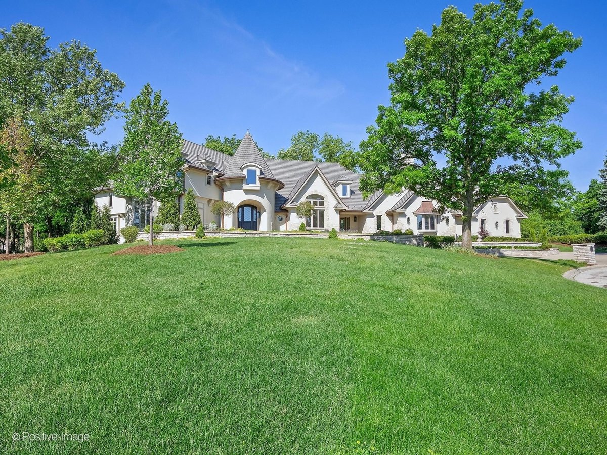 Featured Property