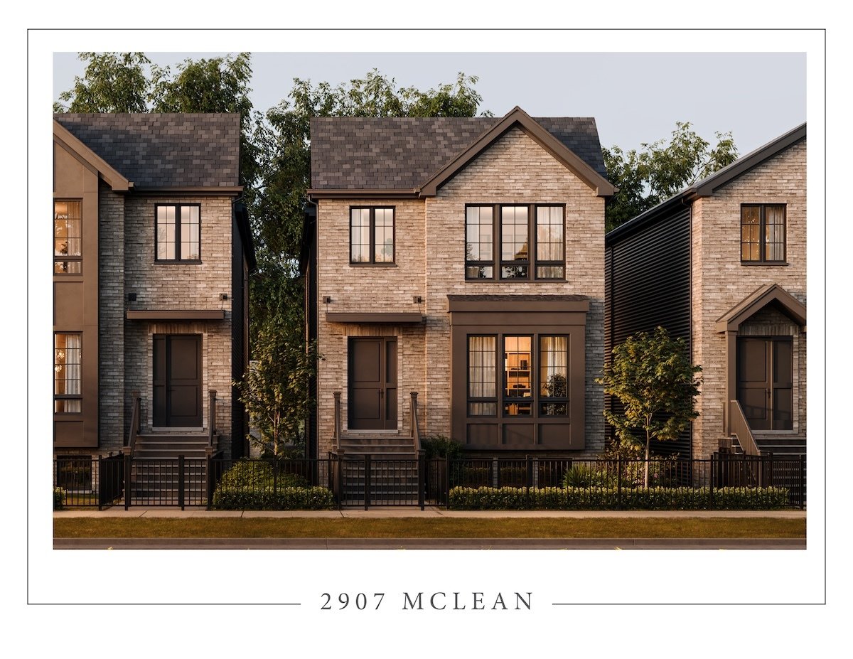 2907 W McLean Avenue, Chicago, IL 60647