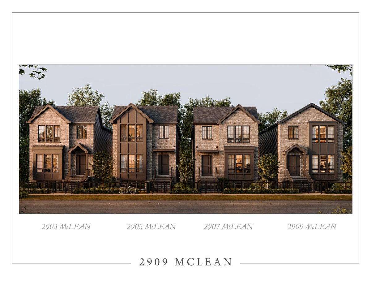 2909 W McLean Avenue, Chicago, IL 60647