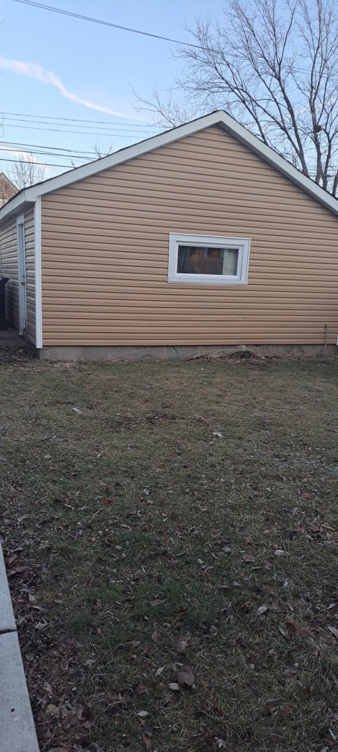 941 N KEYSTONE AVENUE, CHICAGO, IL 60651  Photo 4