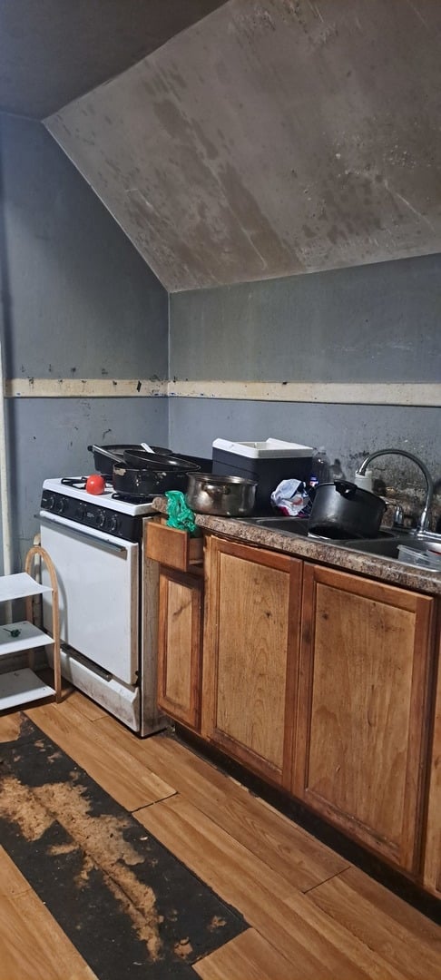 941 N KEYSTONE AVENUE, CHICAGO, IL 60651  Photo 20