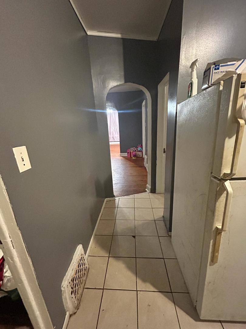 941 N KEYSTONE AVENUE, CHICAGO, IL 60651  Photo 18