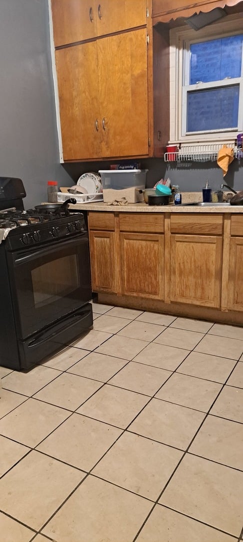 941 N KEYSTONE AVENUE, CHICAGO, IL 60651  Photo 14