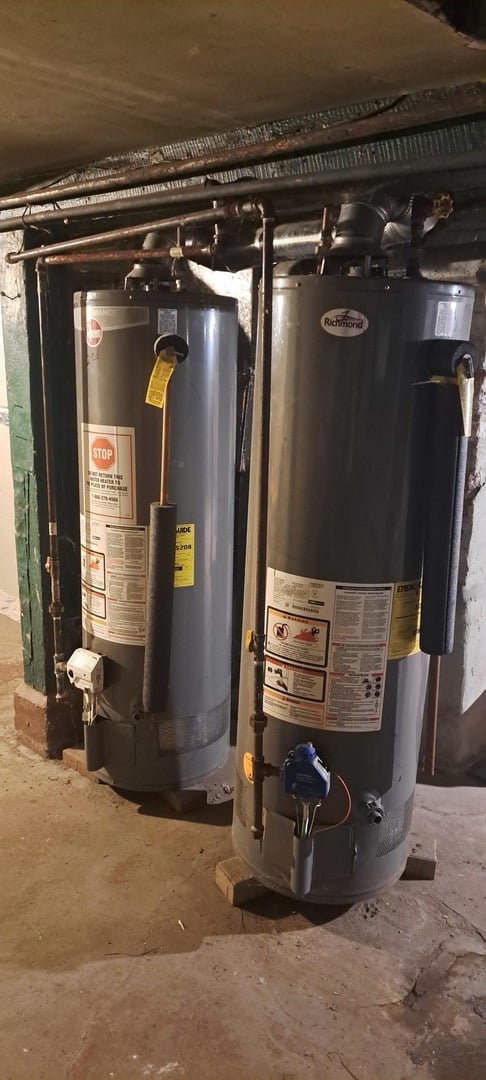 941 N KEYSTONE AVENUE, CHICAGO, IL 60651  Photo 7