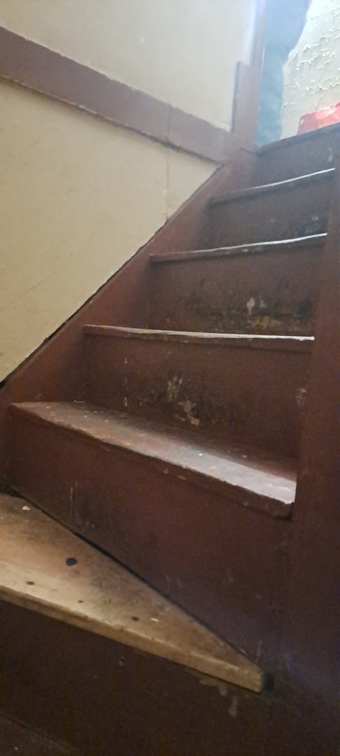 941 N KEYSTONE AVENUE, CHICAGO, IL 60651  Photo 19