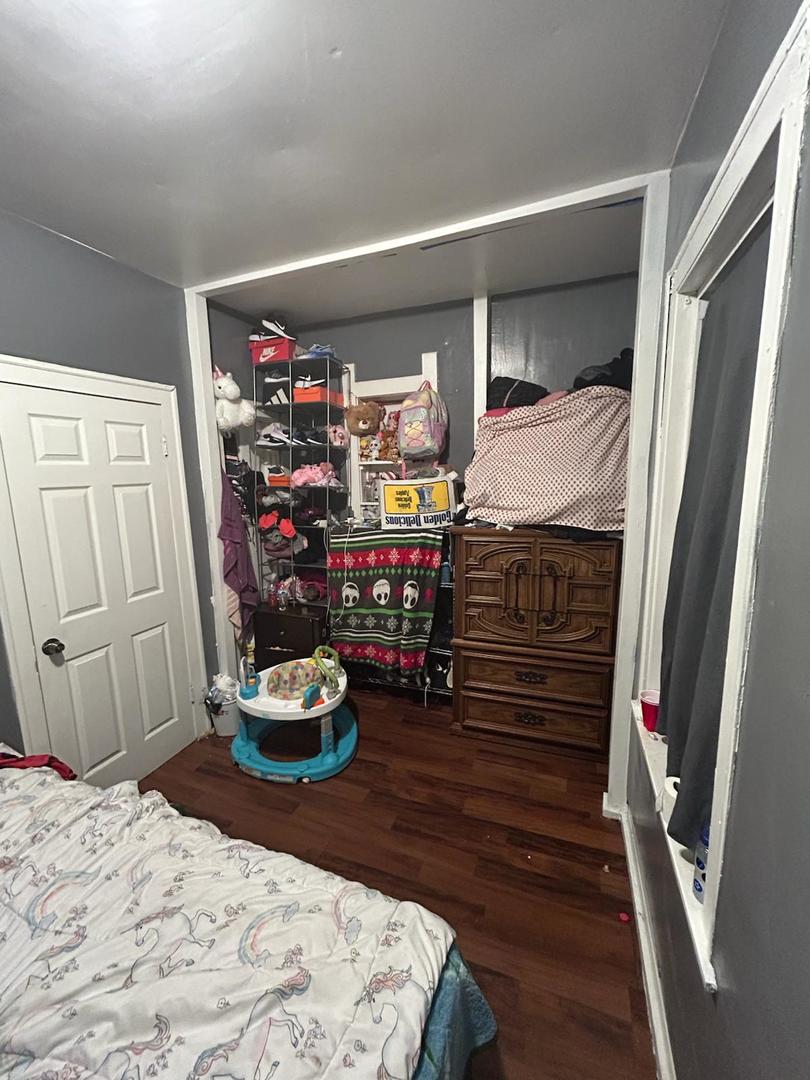 941 N KEYSTONE AVENUE, CHICAGO, IL 60651  Photo 11