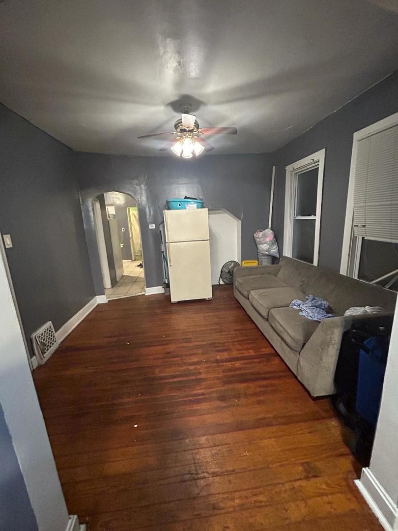 941 N KEYSTONE AVENUE, CHICAGO, IL 60651  Photo 10