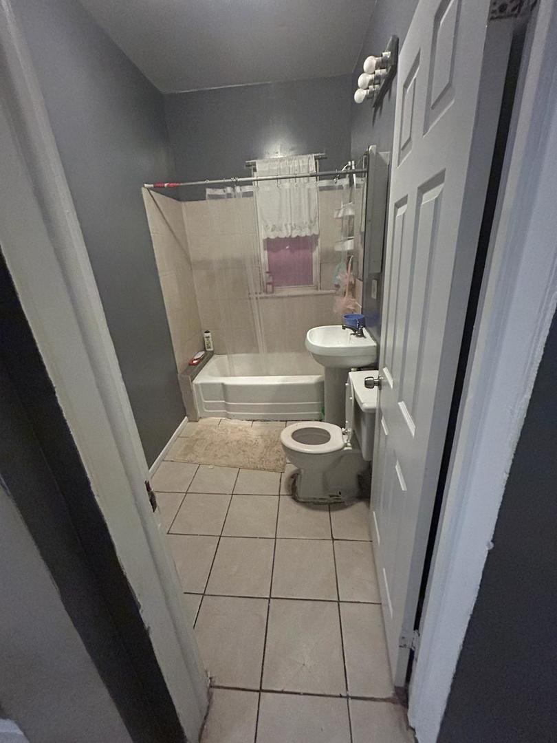 941 N KEYSTONE AVENUE, CHICAGO, IL 60651  Photo 16