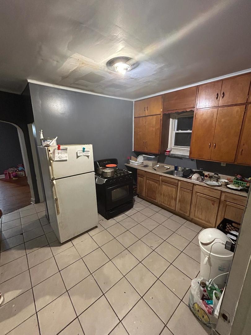 941 N KEYSTONE AVENUE, CHICAGO, IL 60651  Photo 13