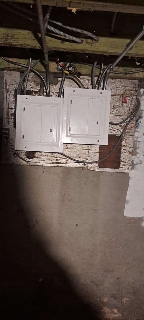 941 N KEYSTONE AVENUE, CHICAGO, IL 60651  Photo 8