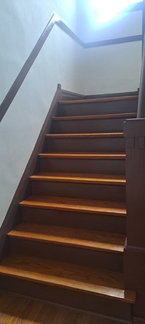 CHICAGO, IL 60651  Photo 2