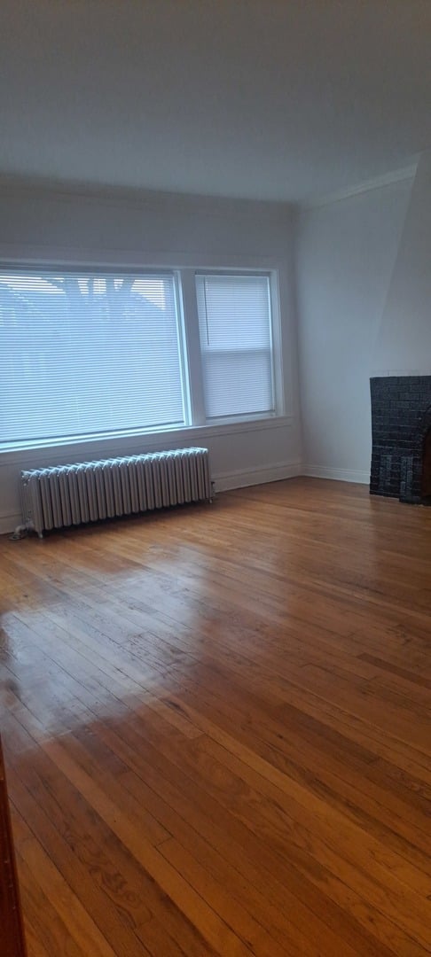 CHICAGO, IL 60651  Photo 4