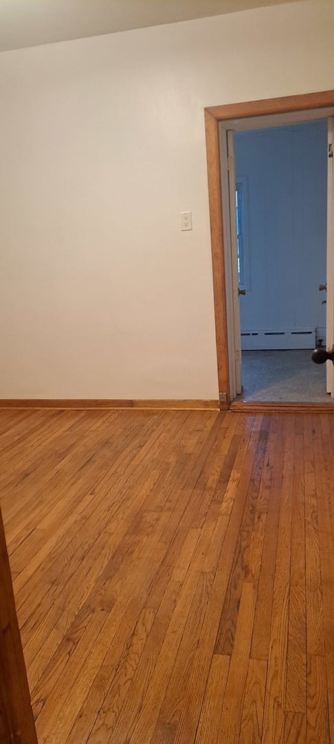 CHICAGO, IL 60651  Photo 9