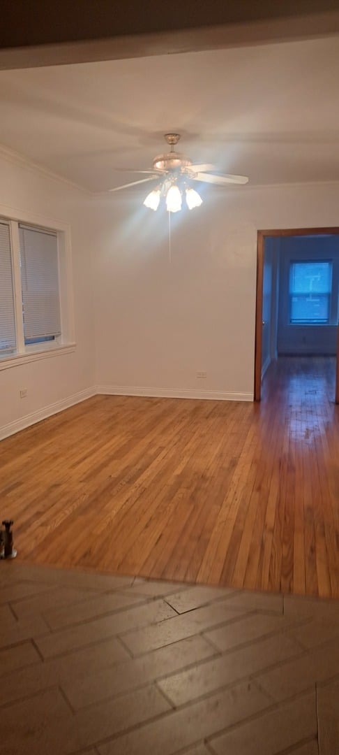 CHICAGO, IL 60651  Photo 5