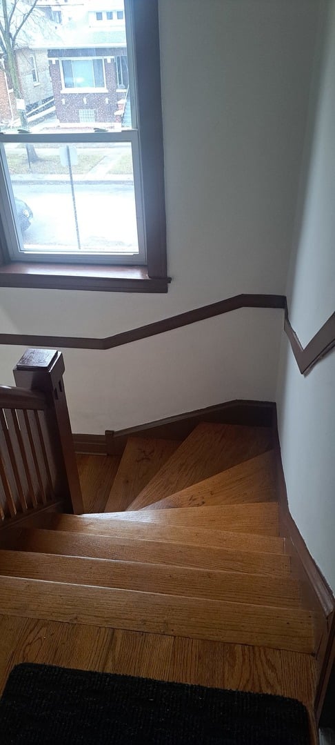 CHICAGO, IL 60651  Photo 3