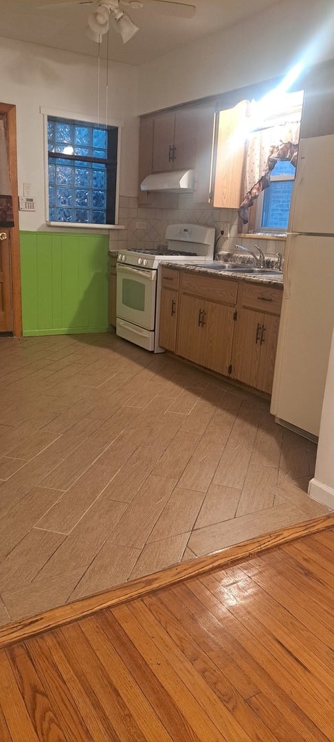 CHICAGO, IL 60651  Photo 6