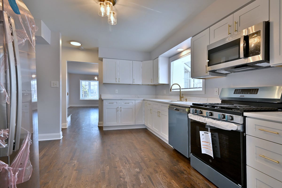 LINCOLNWOOD, IL 60712  Photo 11