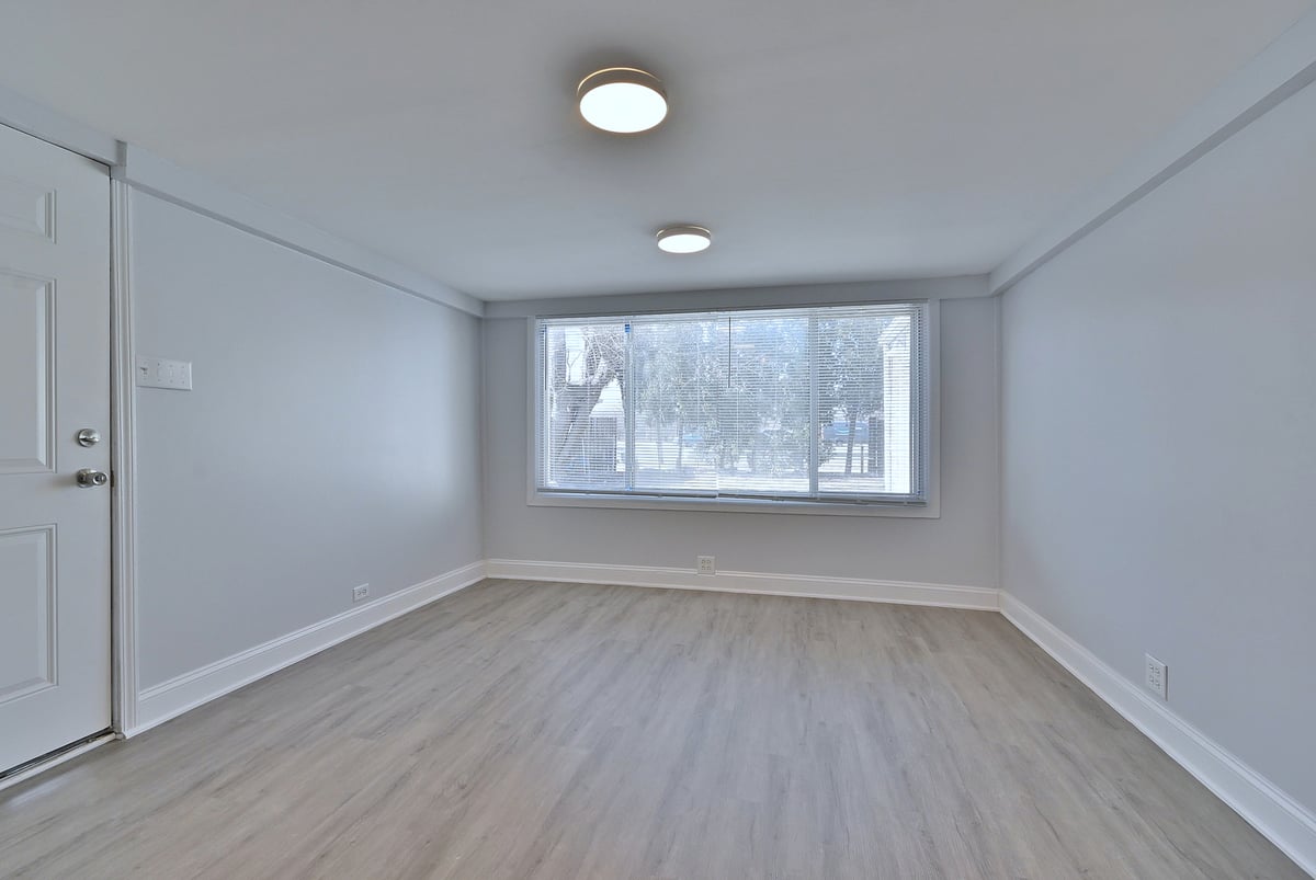 LINCOLNWOOD, IL 60712  Photo 13