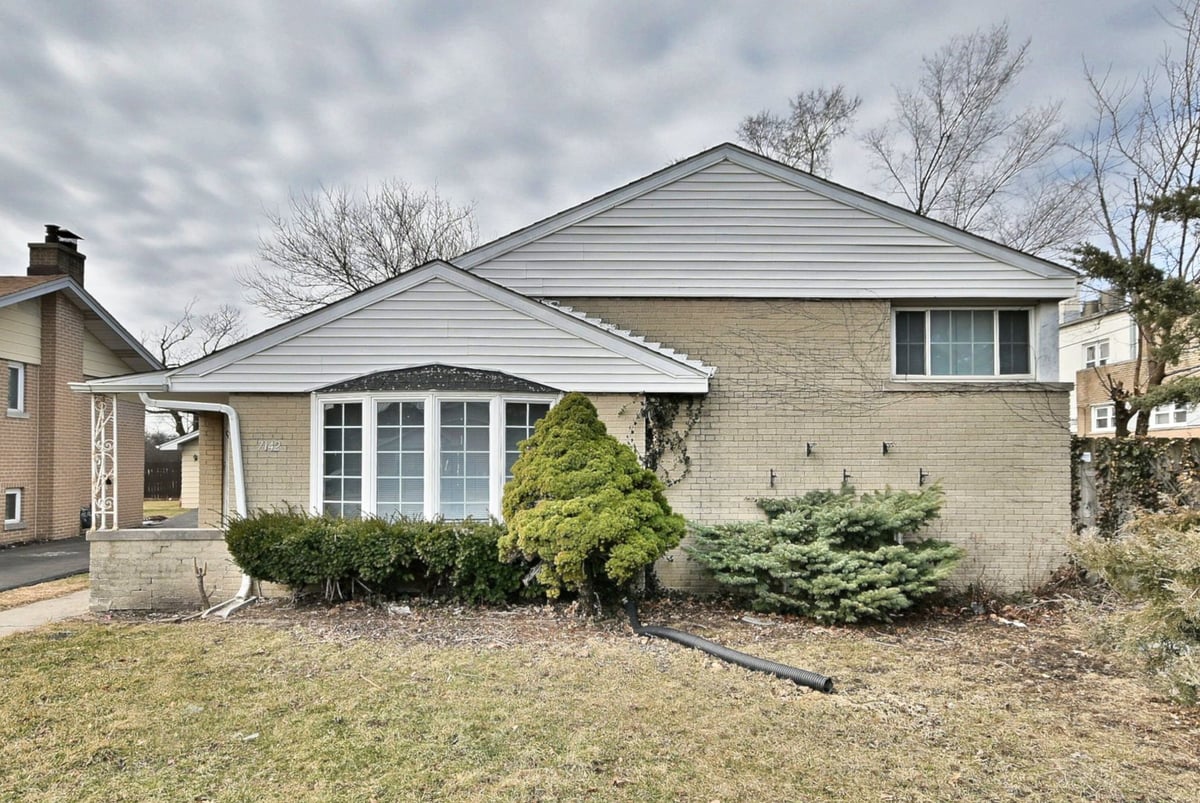 LINCOLNWOOD, IL 60712  Photo 2