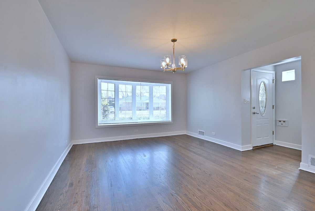 LINCOLNWOOD, IL 60712  Photo 3