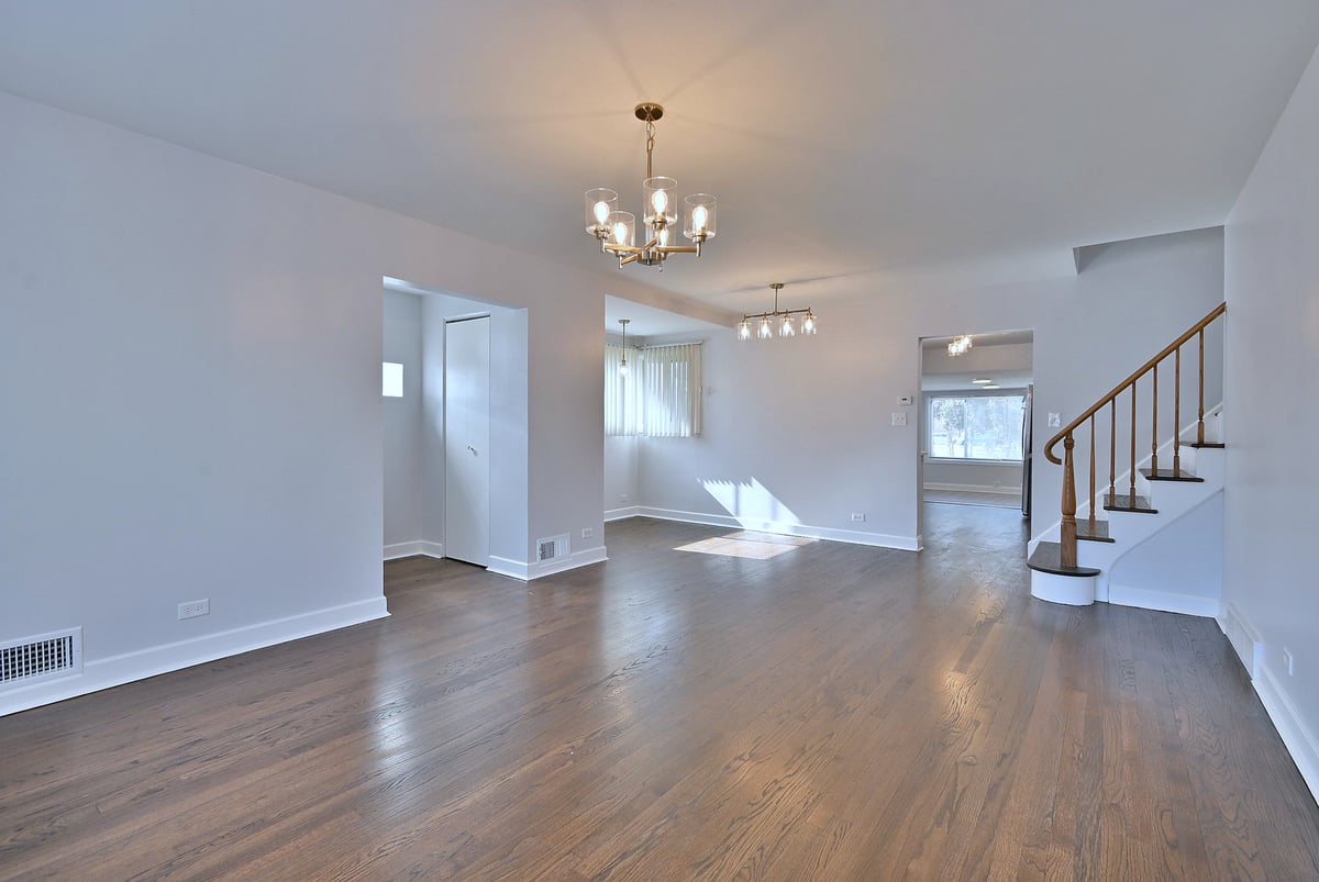 LINCOLNWOOD, IL 60712  Photo 6