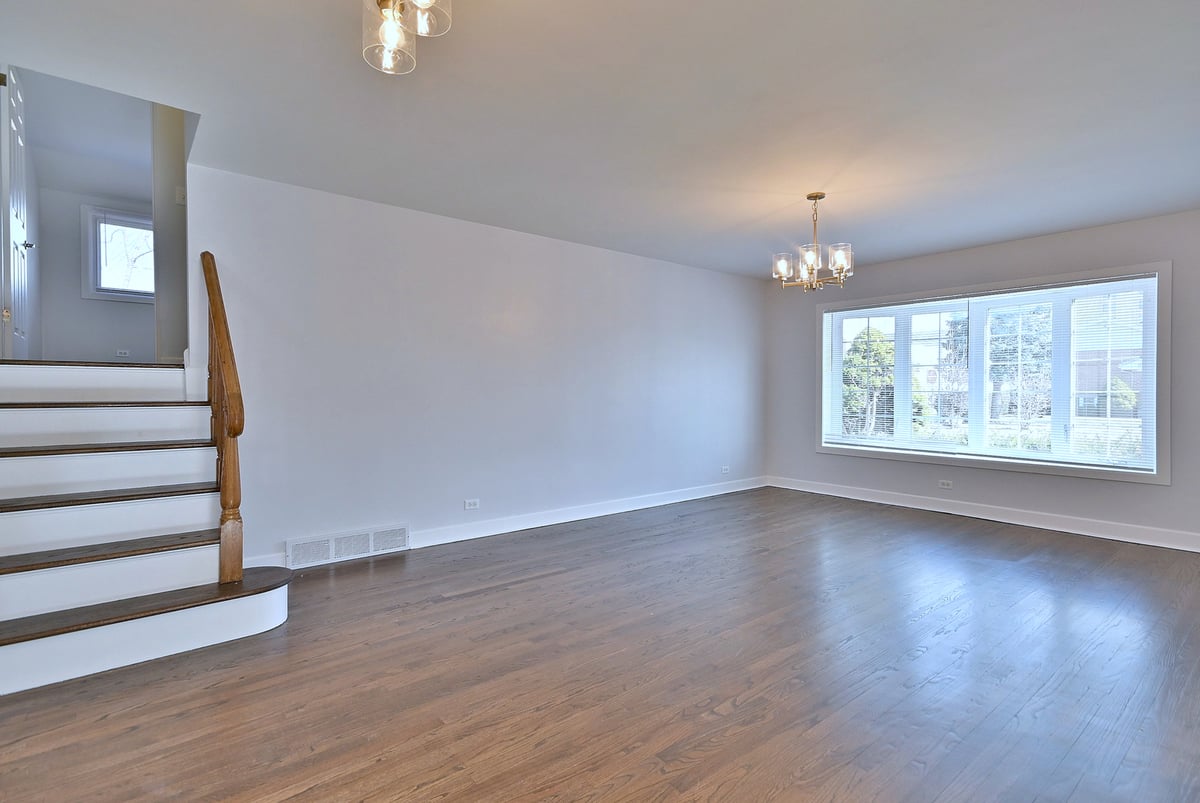 LINCOLNWOOD, IL 60712  Photo 5