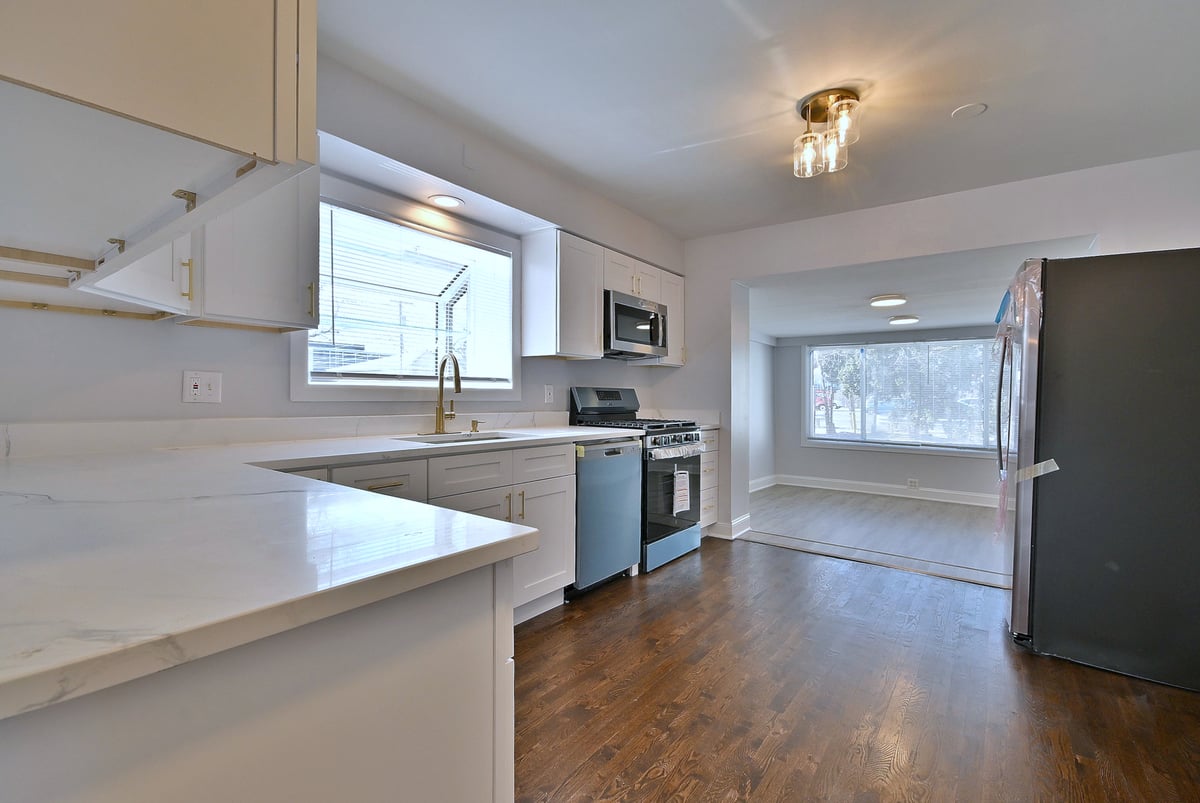 LINCOLNWOOD, IL 60712  Photo 9