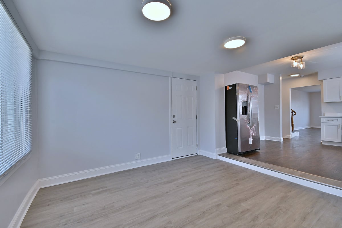 LINCOLNWOOD, IL 60712  Photo 14