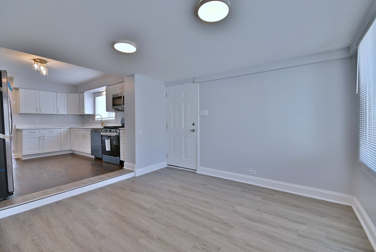 LINCOLNWOOD, IL 60712  Photo 15