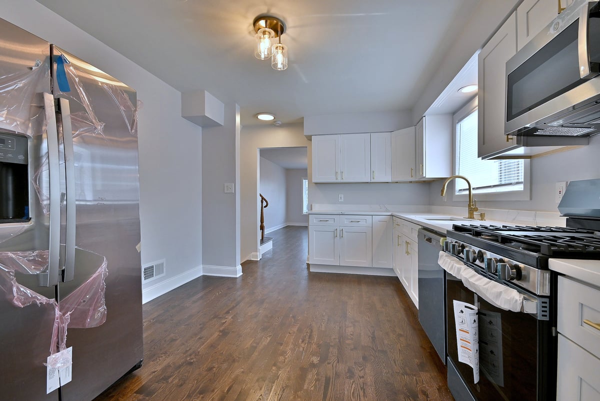 LINCOLNWOOD, IL 60712  Photo 12