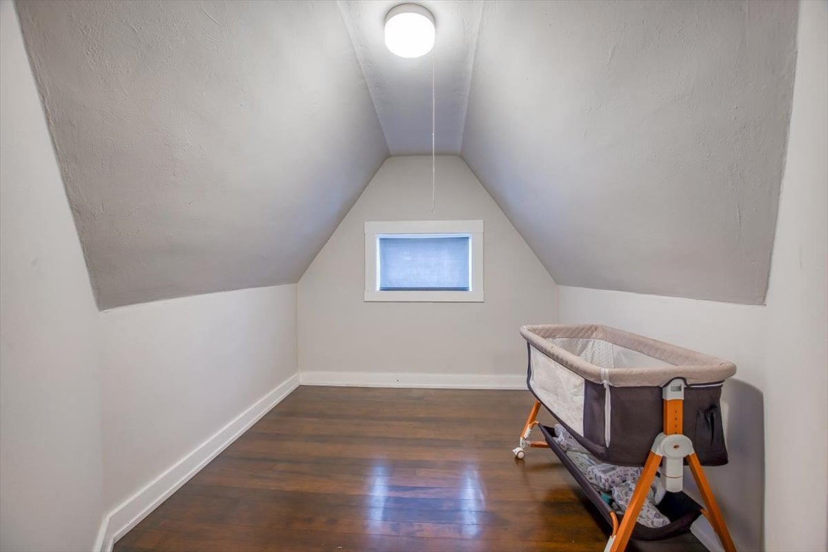 702 JACKSON STREET, AURORA, IL 60505  Photo 14