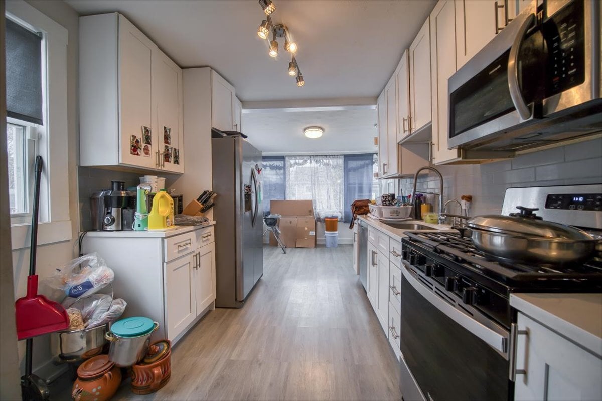 702 JACKSON STREET, AURORA, IL 60505  Photo 6