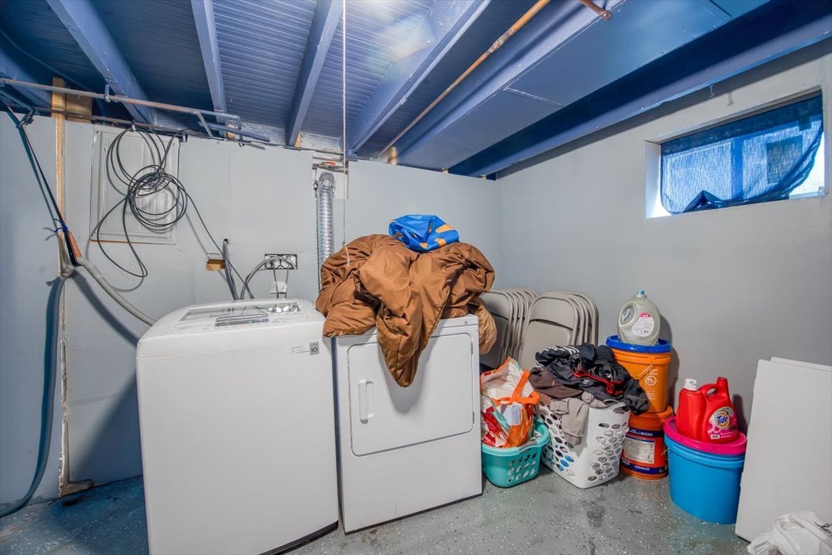 702 JACKSON STREET, AURORA, IL 60505  Photo 16