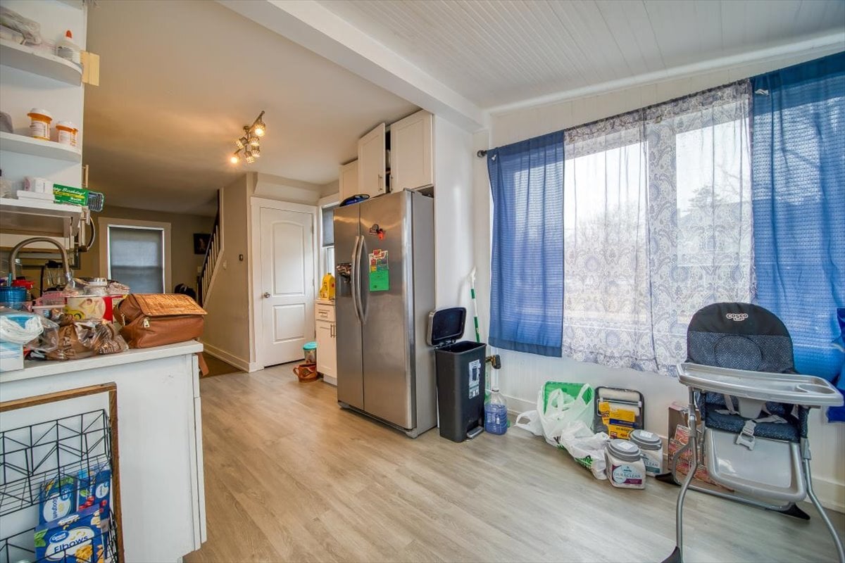 702 JACKSON STREET, AURORA, IL 60505  Photo 7