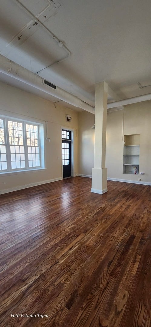 2409 W HIRSCH STREET, CHICAGO, IL 60622  Photo 11