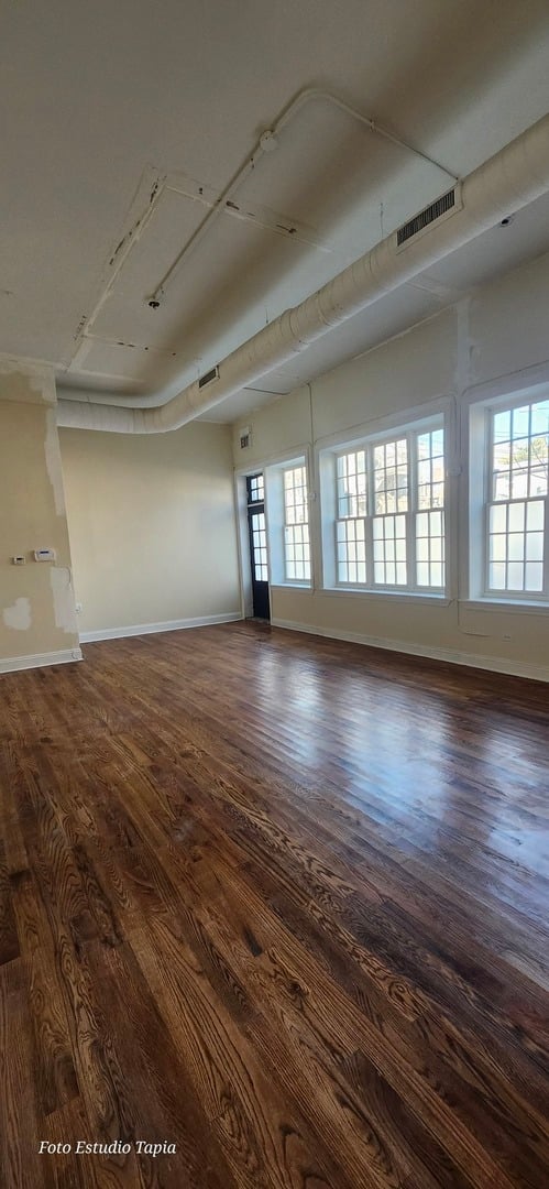 2409 W HIRSCH STREET, CHICAGO, IL 60622  Photo 5