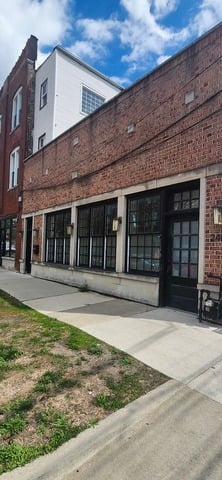 2409 W HIRSCH STREET, CHICAGO, IL 60622  Photo 3