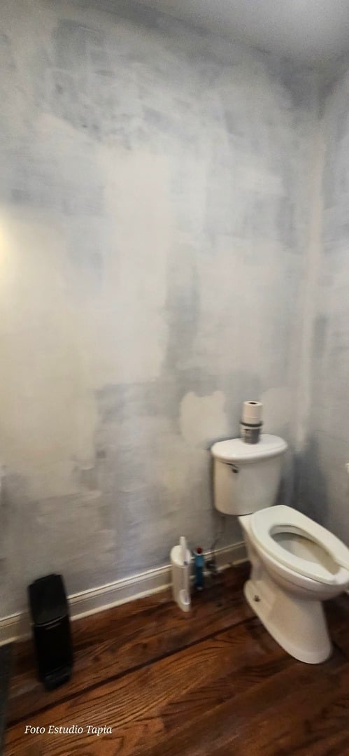 2409 W HIRSCH STREET, CHICAGO, IL 60622  Photo 6