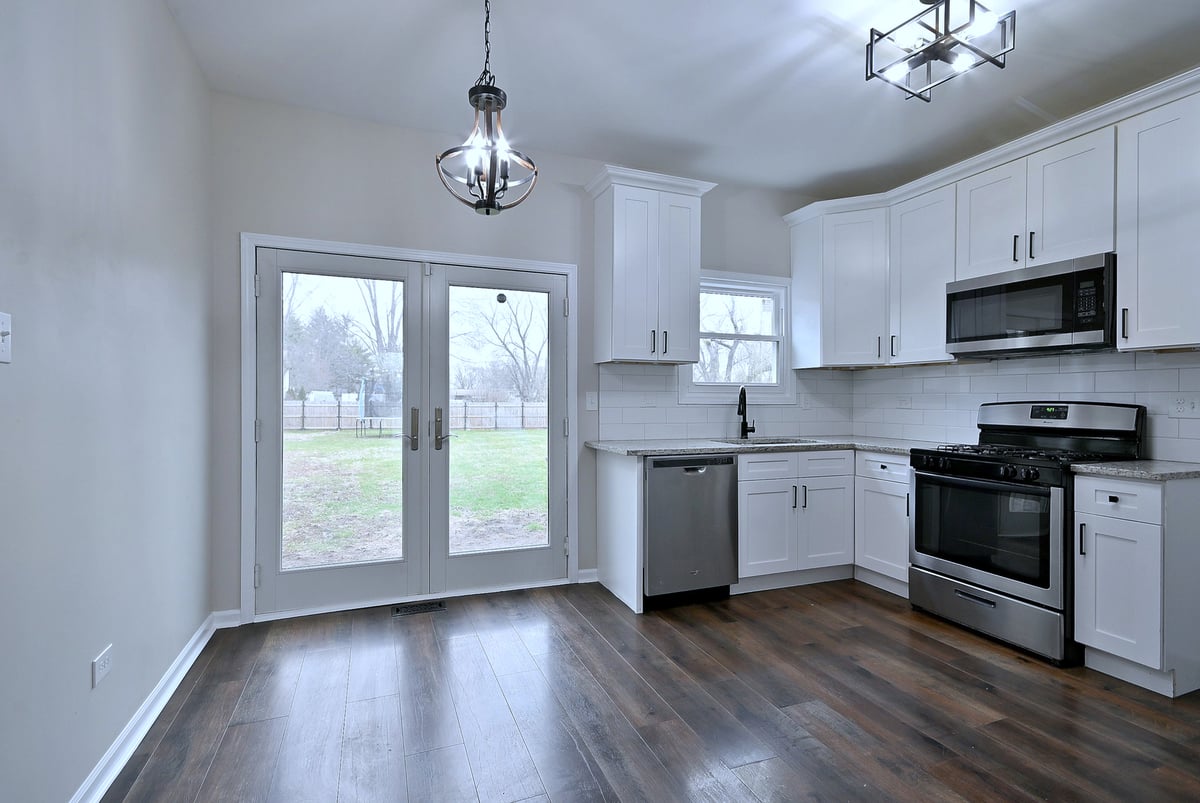 1814 ADDLEMAN STREET, JOLIET, IL 60431  Photo 15