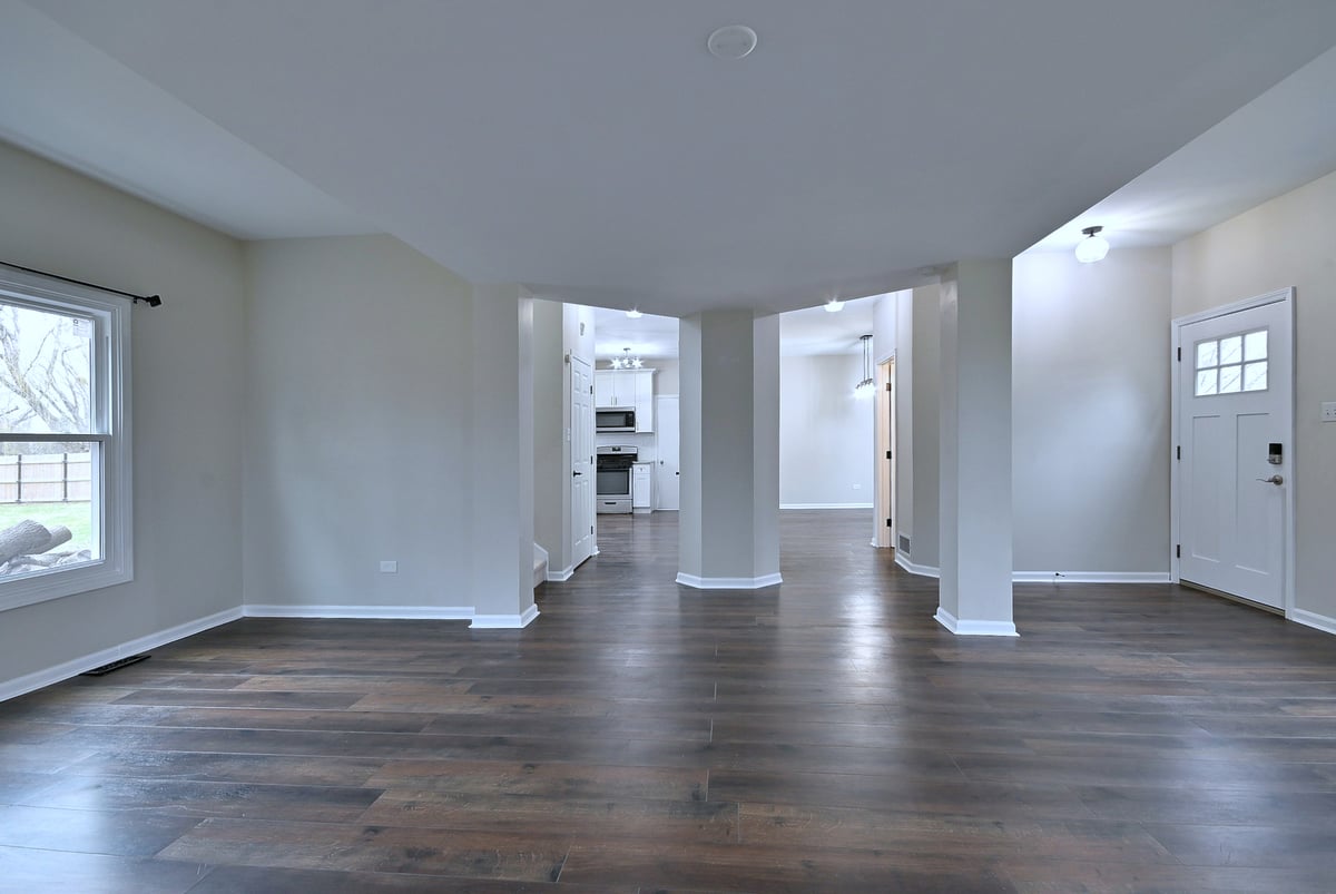 1814 ADDLEMAN STREET, JOLIET, IL 60431  Photo 9