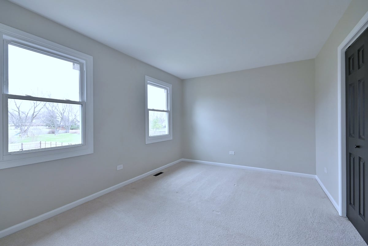 1814 ADDLEMAN STREET, JOLIET, IL 60431  Photo 13