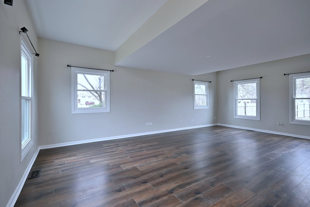 1814 ADDLEMAN STREET, JOLIET, IL 60431  Photo 3