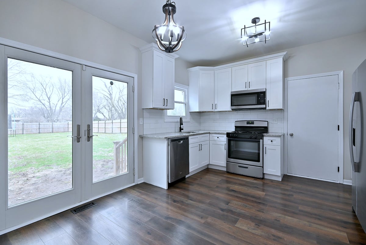 1814 ADDLEMAN STREET, JOLIET, IL 60431  Photo 14