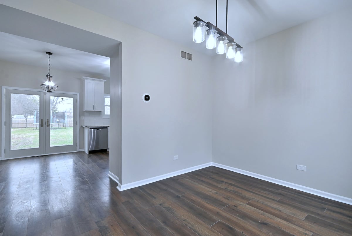 1814 ADDLEMAN STREET, JOLIET, IL 60431  Photo 16