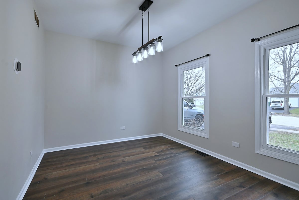 1814 ADDLEMAN STREET, JOLIET, IL 60431  Photo 11