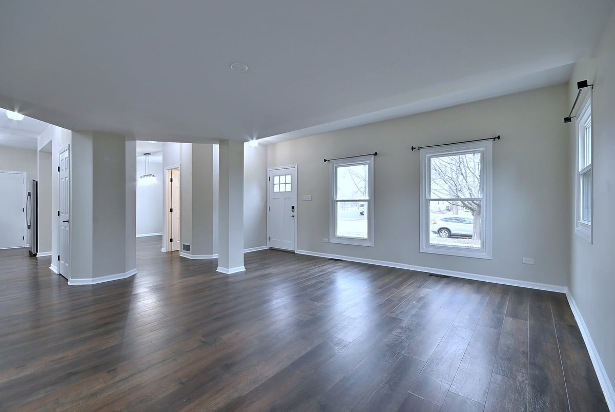 1814 ADDLEMAN STREET, JOLIET, IL 60431  Photo 12