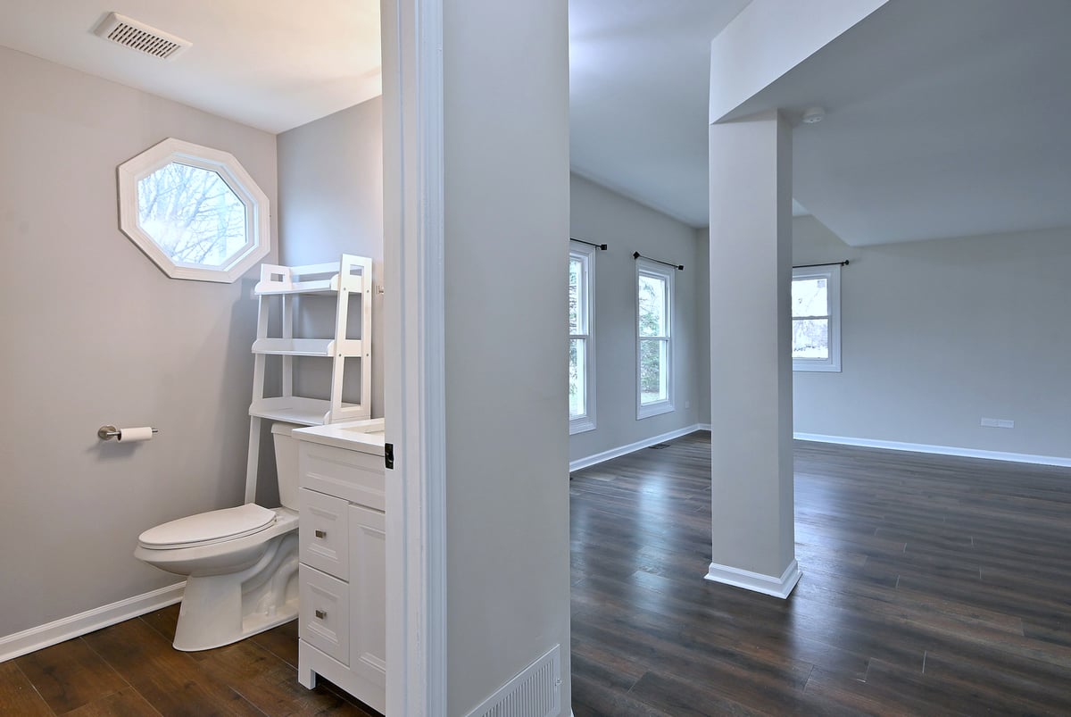 1814 ADDLEMAN STREET, JOLIET, IL 60431  Photo 20