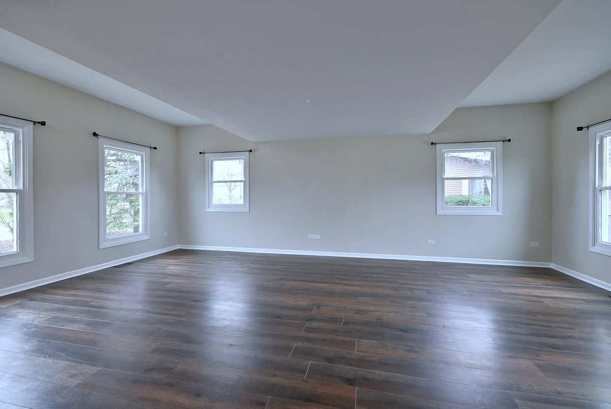 1814 ADDLEMAN STREET, JOLIET, IL 60431  Photo 8