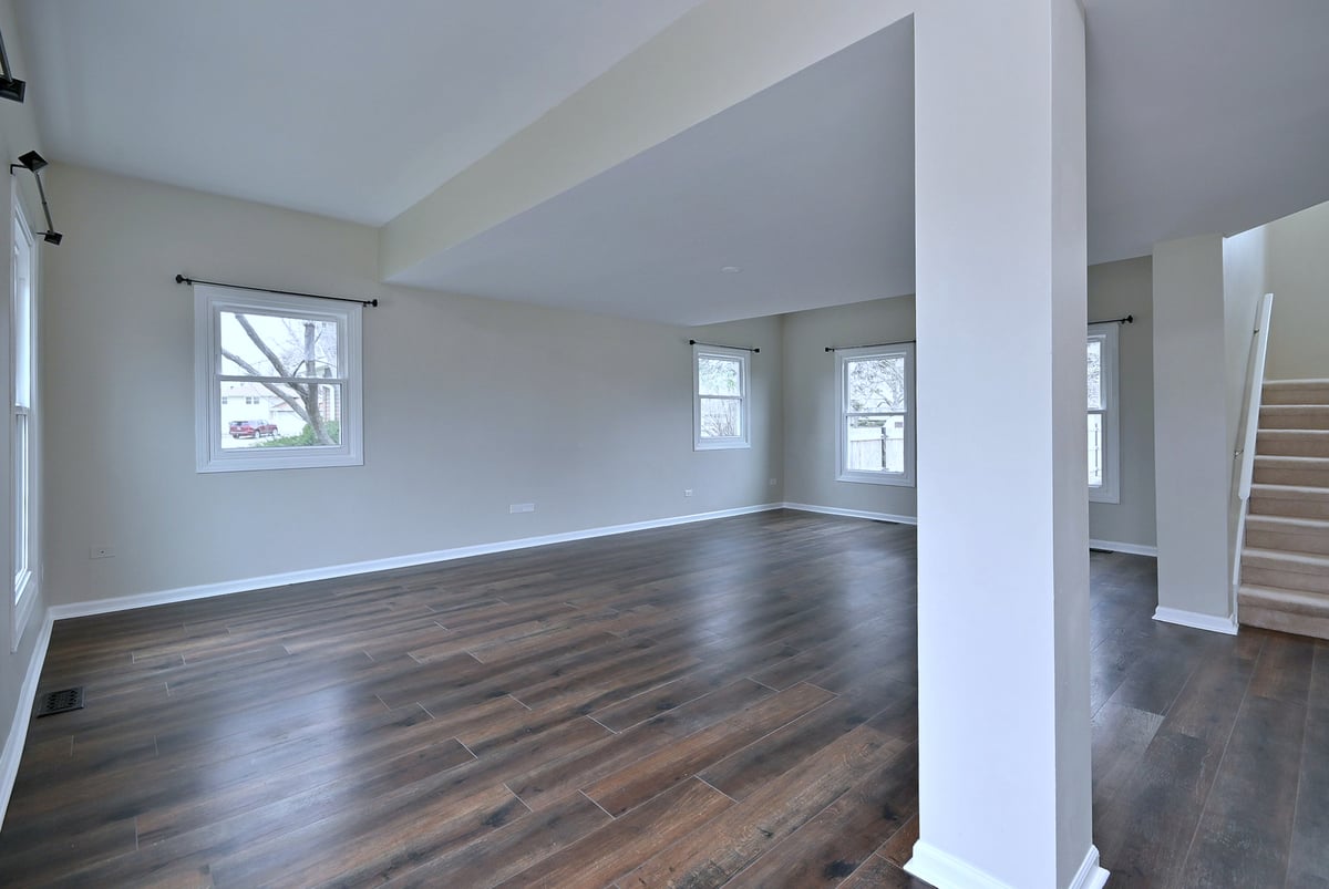 1814 ADDLEMAN STREET, JOLIET, IL 60431  Photo 4